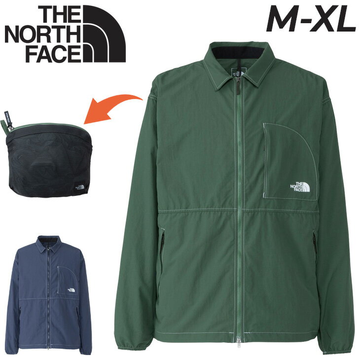 ノースフェイス 送料無料 ノースフェイス コーチジャケット メンズ THE NORTH FACE フリーラン サンシールド ランニング用 アウター 撥水 はっ水 UVカット 遮熱 ジョギング トレーニング 運動 スポーツウェア ウエア ジャンバー ブルゾン 上着 ブランド アパレル/NP22490