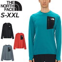  m[XtFCX  TVc Y THE NORTH FACE x[XC[ N[lbN |Pbg AEghAEFA Ci[Vc Jbg\[ @\EFA YEGA oR gbLO T uh Ap/NT12123