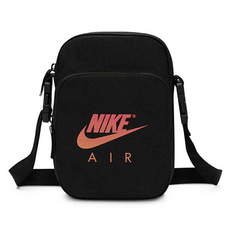 ナイキ ミニバッグ レディース ナイキ ショルダーバッグ 4L かばん NIKE クロスボディAIR WAVEY スポーツ カジュアル バッグ 肩掛け 斜めがけ ミニポーチ ポシェット メンズ レディース ジュニア 鞄 ブランド アパレル/FV6611-010