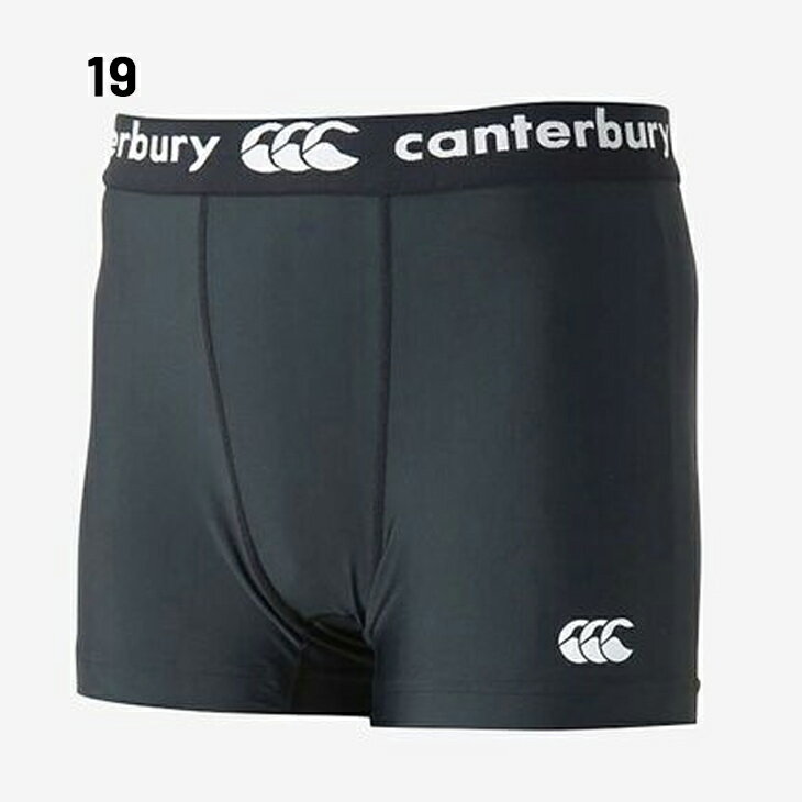 ���󥿥٥꡼ �饰�ӡ� �١����쥤�䡼���硼�� ���硼�ȥ����� ��� canterbury ����ʡ� ���硼�ȥ����� �饰�ӡ������� ���ѥå� ������������� �ѥ�� ������ �饬�� �֥��� ���ݡ��ĥ����� ���ѥ��/RG24045�������Բġ�