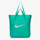 送料無料 ナイキ トートバッグ 28L メンズ レディース かばん NIKE ジム トート スポーツバッグ グリーン 緑 ショルダー 手提げ カジュアルバッグ ユニセックス メンズバッグ レディースバッグ ブランド スポーツアパレル 鞄 カバン/DR7217-324