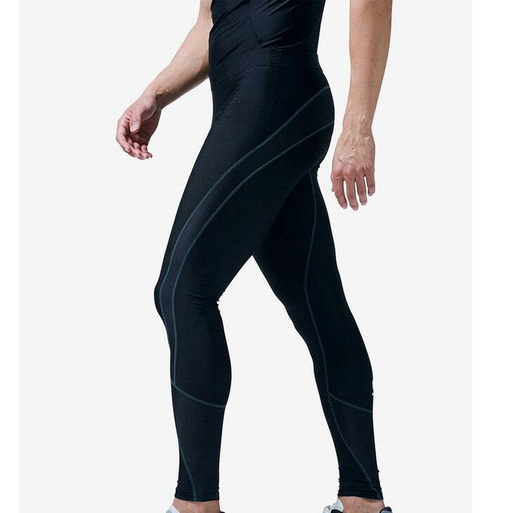 送料無料 カンタベリー ラグビー ベースレイヤー レギンス ロング丈 メンズ canter...