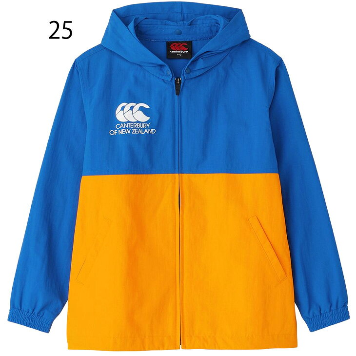����̵�� ���󥿥٥꡼ ����˥� ������ɥ֥졼���� canterbury �饰�ӡ������� ���㥱�å� 140-160cm �Ҷ��� �������� �ȥ졼�˥� ���ݡ��ĥ����� ������ �ʥ����� �ե른�å� �ա��ǥ� �ѡ����� �Ҥɤ� ���å������� ���� �����С� �֥��� ���ѥ��/RGJ74038