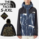 送料無料 ノースフェイス 防水 シェルジャケット メンズ アウター ゴアテックス THE NORTH FACE ノベルティ マウンテンライト ジャケット アウトドアウェア GORE-TEX トレッキング 登山 キャンプ 男性 上着 ジャンバー ブランド アパレル/NP62237