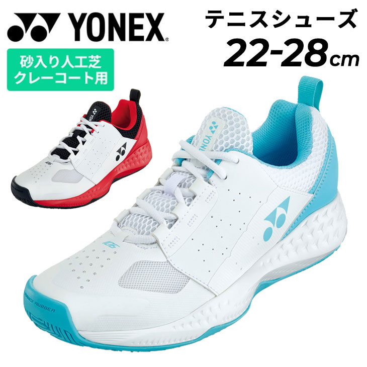  lbNX ejXV[Y 3E݌v Y fB[X N[ElHŃR[gp YONEX p[NbV 106 僂f S rMi[ \tgejX [Jbg ЂC Ռz X|[cV[Y Vw V  uh uh /SHT106