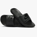 GW中も発送■ナイキ シャワーサンダル メンズ NIKE ヴィクトリーワン Victori One スライドサンダル 男性用 大きいサイズ スポーツサンダル デ...