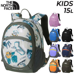 ̵ Ρե åå 15L å ˥ Ҷ Хåѥå THE NORTH FACE ǥѥå åХå åå ̵ ʪ ֥ Ҥɤ ɤ Ļ ȥɥ  ­ ̳ ̱ 襤 ä/NMJ72360