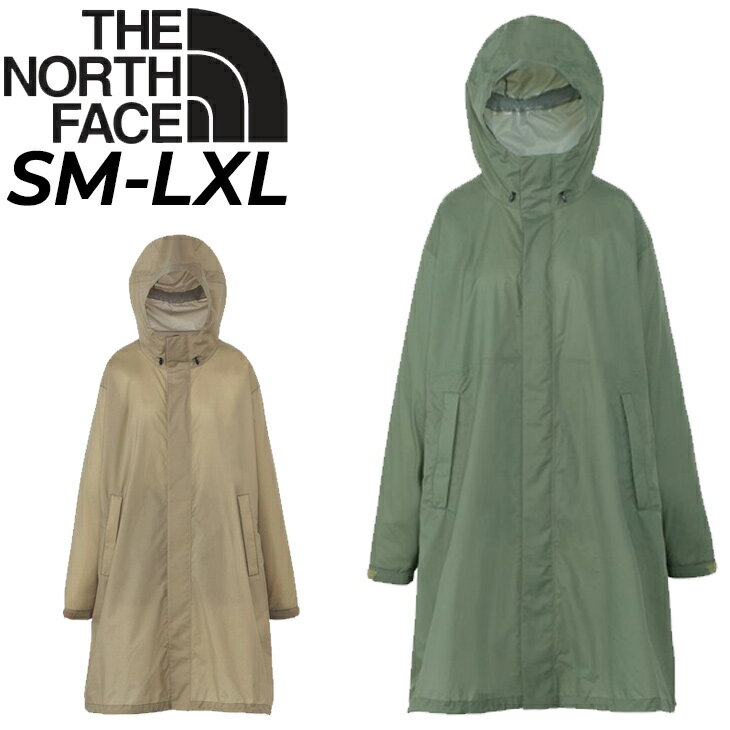 ̵ Ρե ޥ˥ƥ 쥤󥳡 ǥ  ٥ӡݥ å THE NORTH FACE 쥤󥦥  ǥ ֤ ä ޥ  Ұ  ֥ ѥ/NPM12301