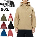 送料無料 ノースフェイス ウィンドブレーカー レディース THE NORTH FACE シェルジャケット アウター 撥水 防風 軽量 アウトドアウェア 女性 登山 トレッキング キャンプ 旅行 デイリー ウインドブレーカー ジャンバー ブランド アパレル/NPW72230