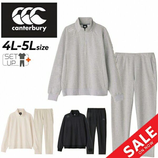 ̵ 󥿥٥꡼ å 岼 4L 5L  ˥å 礭 canterbury R+ С ϡեåץȥå ѥ åȥå ӥå R+ RUGBY+ 饰ӡ ȥ졼˥ ݡĥ 岼 ֥ ѥ/RP44068B-RP14081B