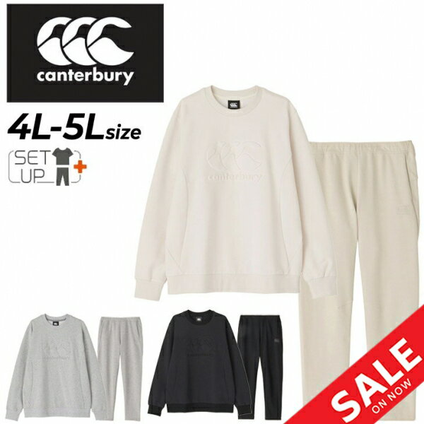 ̵ 󥿥٥꡼ å 岼 4L 5L  ˥å 礭 canterbury R+ С åȥ ѥ åȥå ӥå R+ RUGBY+ 饰ӡ ȥ졼˥ ݡĥ 岼 å ֥ ѥ/RP44070B-RP14081B