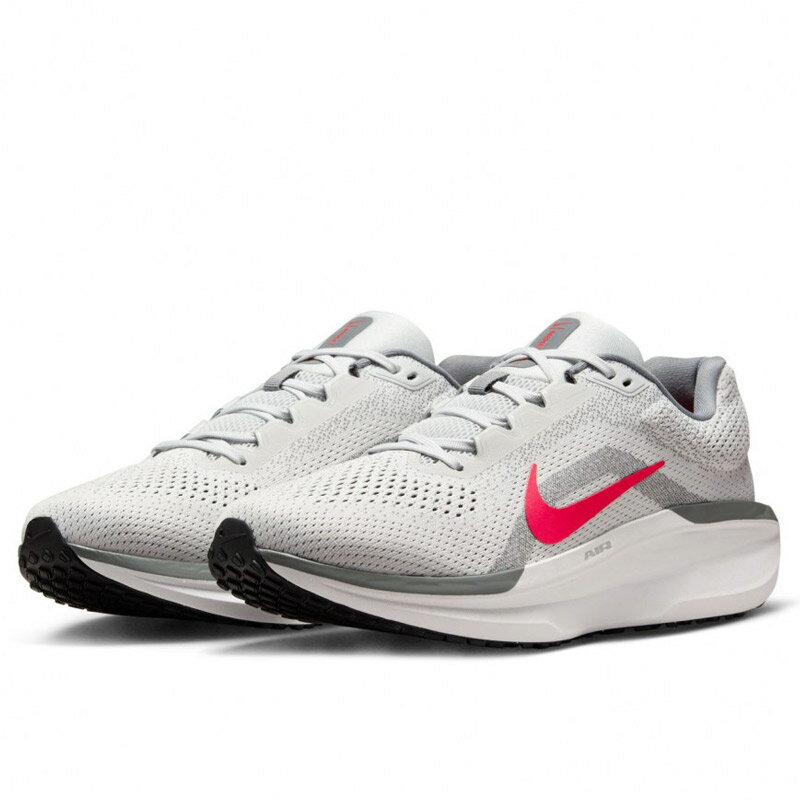 ̵ ʥ ˥󥰥塼  NIKE  ե11 å Ҥⷤ ɥ 祮 ȥ졼˥   礭 nike ˡ  󥺥塼 ֥ NIKE AIR WINFLO 11 /FJ9509-005