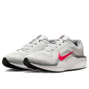 送料無料 ナイキ ランニングシューズ メンズ NIKE エア ウィンフロー11 ローカット ひも靴 ロードラン ジョギング トレーニング ウォーキング 男性用 ...