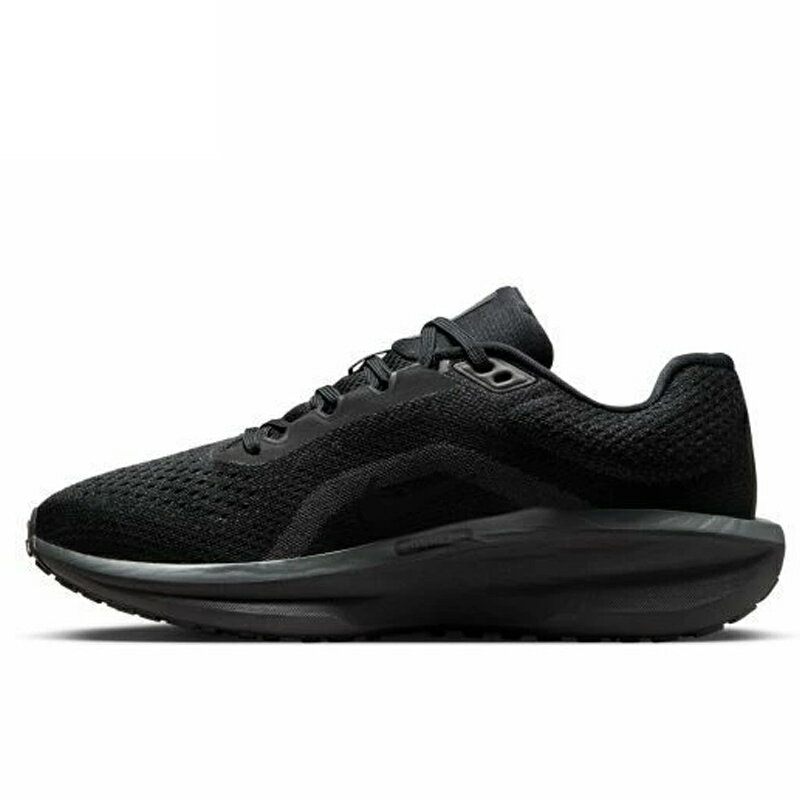 送料無料 ナイキ ランニングシューズ レディース NIKE エア ウィンフロー11 ローカ...