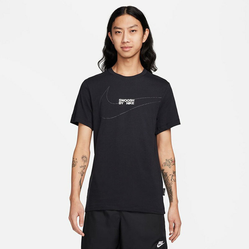 楽天市場】ナイキ スウッシュ tシャツの通販 楽天市場】ナイキ スウッシュ tシャツの通販