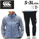  J^x[ W[W ㉺ Y Or[ {\ canterbury Wp R+ t[fBWPbg pc RUGBY+ JAPAN ZbgAbv X|[cEFA EGA W[W[ ㉺g uh Ap/R74061JP-R14076JP