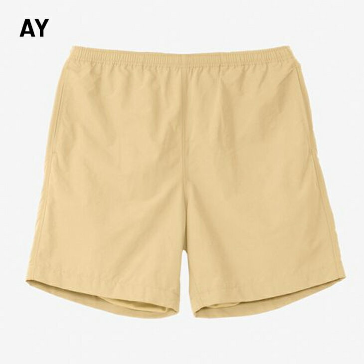 送料無料 ヘリーハンセン ショートパンツ 水陸両用 メンズ ユニセックス HELLYHANSEN バスクミッドショーツ 裏メッシュ 水着 スイムウェア ビーチトランクス 耐海水 耐塩素 アウトドアウェア マリンスポーツ プール ビーチ ブランド アパレル/HH72403【返品不可】