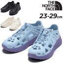 送料無料 ノースフェイス スリッポン サンダル メンズ レディース THE NORTH FACE リ アクティブ スニーカー ユニセックス 大きいサイズ 軽量 アウトドアシューズ リラックス スポーツ デイリー カジュアル 男女兼用 靴 ブランド メンズシューズ くつ/NF52451