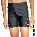 ナイキ スクール水着 キッズ 男の子 ジュニア スイムウェア NIKE SWIM BOYS ミドルスパッツ 110cm 120cm 130cm 140cm 15...