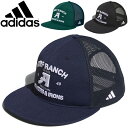 AfB_X StLbv Xq Y adidas GOLF tbgu bVLbv ΍ gbJ[Lbv hイS StEFA ڂ ANZT[ amp uh Ap/IHS33