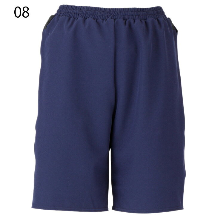 フットマーク FOOTMARK キッズ ジュニア スクール水着 スイムパンツ 男女共用 120c...
