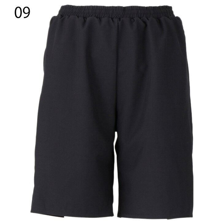 フットマーク FOOTMARK キッズ ジュニア スクール水着 スイムパンツ 男女共用 120c...