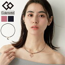 GW中も発送■【正規販売店】送料無料 コラントッテ 磁気ネックレス メンズ レディース Colantott TAO ネックレス スリム AURA mini ユニ...