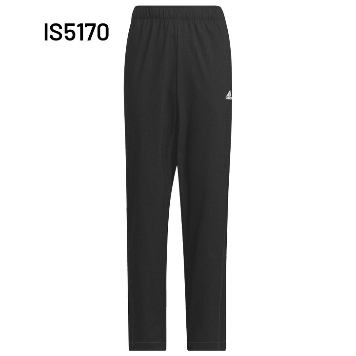 ����̵�� ���ǥ����� ���å� ������ɥѥ�� adidas YB 247 �ǥ˥� �����֥�ѥ�� 130-160cm �Ҷ��� ����˥� �ȥ졼�˥󥰥ѥ�� ���󥰥ѥ�� ������ɥ֥졼���� �Ҥɤ��� �ܥȥॹ ���ݡ��ĥ����� Ĺ���ܥ� �֥��� ���ѥ��/JSY38