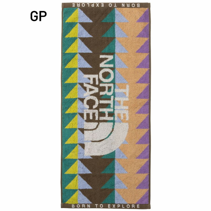 �����Ρ������ե����� �ե����������� THE NORTH FACE �ޥ���ƥ�쥤��ܡ�������M ������ ���������� �٥ӡ����� �������˥å����åȥ� ��100�� �����ɽ� �ץ쥼��� £��ʪ ���ե� �֥��� ���������꡼/NNB22221