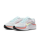 送料無料 ナイキ ランニングシューズ メンズ NIKE エア ウィンフロー11 ローカット ひも靴 ロードラン ジョギング トレーニング ウォーキング 男性用 ...