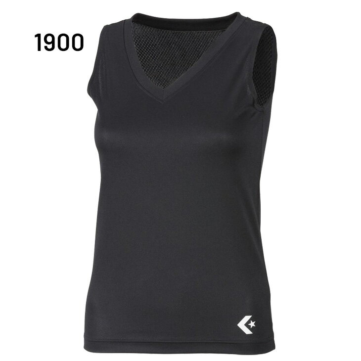 ����С��� ��ǥ����� �����।��ʡ������ CONVERSE �Х����åȥܡ��륦���� �֥饹�ȥåѡ��� ��Ʃ�� �۴�®�� ���� ���� V�ͥå� ���󥯥ȥå� ������������� µ�ʤ� �ȥåץ� ���꡼�֥쥹 ���ݡ��ĥ����� �� �� �֥��� ���ѥ��/CB331703�������Բġ�