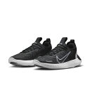 送料無料 ナイキ ランニングシューズ レディースNIKE フリーラン NN ローカット ひも靴 軽量 ジョギング トレーニング スポーツシューズ 女性 スニーカ...