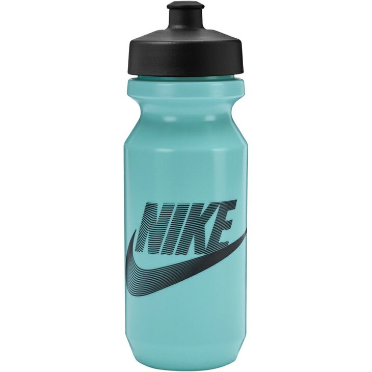 楽天APWORLDナイキ スクイズボトル 水筒 976ml 直飲み NIKE ビックマウス ボトル 2.0 32oz グラフィック ウォーターボトル スポーツボトル トレーニング フィットネス ランニング マイボトル 水分補給 ブランド アクセサリー/HY6007-421