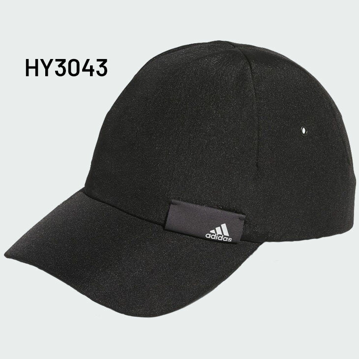 アディダス 帽子 メンズ レディース adidas 4NWNLキャップ ユニセックス スポーツ...