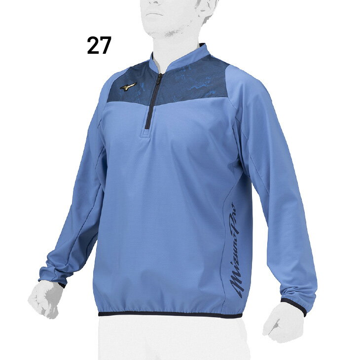 ����̵�� �ߥ��� �ϡ��ե��å� �ץ륪���С� Ĺµ ��� ��˥��å��� mizuno �ߥ��Υץ� �ƥå�������� ���㥱�å� ���ꥫ�顼 ���� �������� ��奦���� �ȥ졼�˥� ���ݡ��ĥ����� ������ ���� �١����ܡ��� ���եȥܡ��� �� �֥��� ���ѥ��/12JEBW75