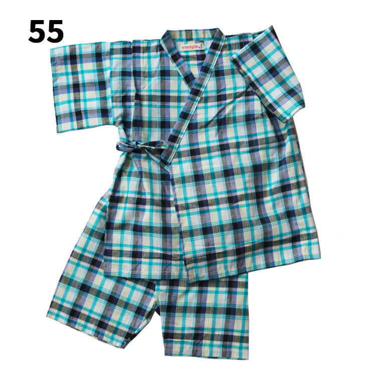 ����̵�� ������ץ� stample ���å� ��ʿ JINBEI 100cm 110cm 120cm �Ҷ��� �ˤλ� ���λ� �ޥɥ饹�����å��� ���ɥ� ����٤� ������ �岼 ��100�� �� �� ���� ���� ��� �Ļ��� ��� ���ɤ� ������ �ѥ���� ���� �˻� ���פ� ���Ф��� �Ҥɤ� �֥��� ���ѥ��/32990