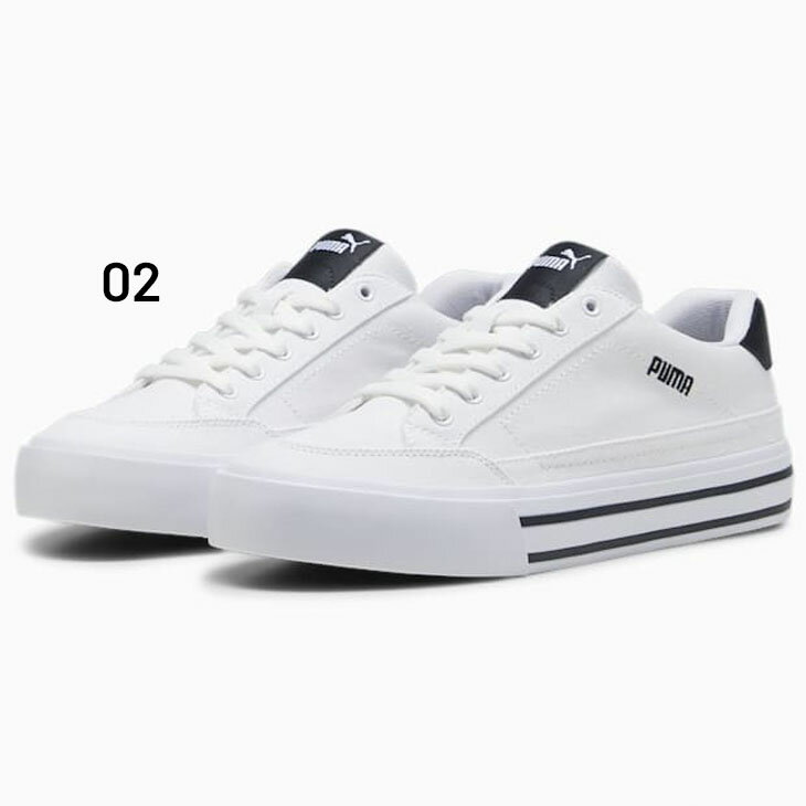 thum2
