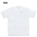 apworld:10099102のサンプル画像2