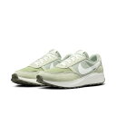 送料無料 ナイキ スニーカー メンズ NIKE ワッフル デビュー リフレッシュ 男性 大きいサイズ ローカット スポーツ カジュアル スポーティ メンズシュー...