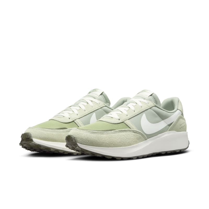 ̵ʥˡNIKEåեǥӥ塼եå礭åȥݡĥ奢륹ݡƥ󥺥塼ʥˡư꡼ϤߤɤnikeWAFFLEDEBUTREFRESH֥ɤ/FJ4195-300