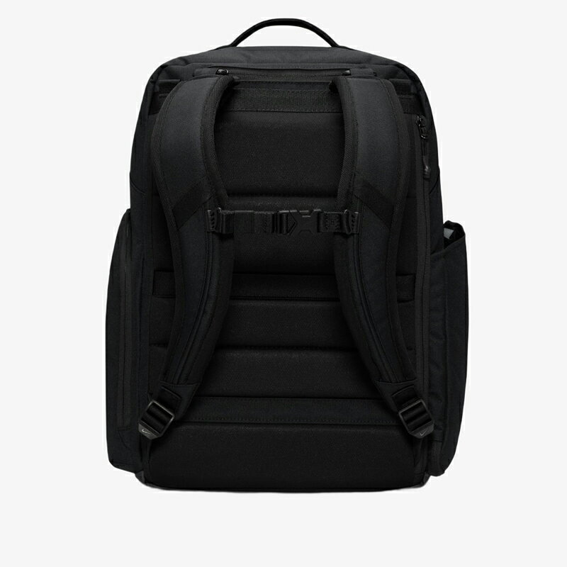 送料無料 ナイキ リュックサック 約37L バッグ NIKE ユーティリティ エリート バッ...