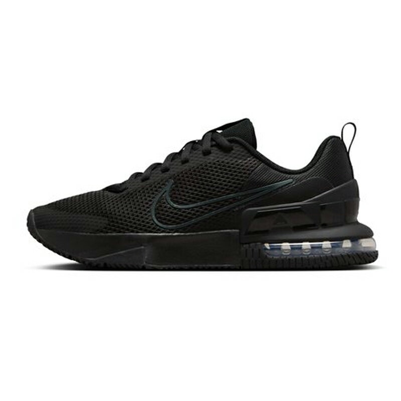 送料無料 ナイキ スニーカー メンズ NIKE ナイキ エアマックス アルファ トレーナ...