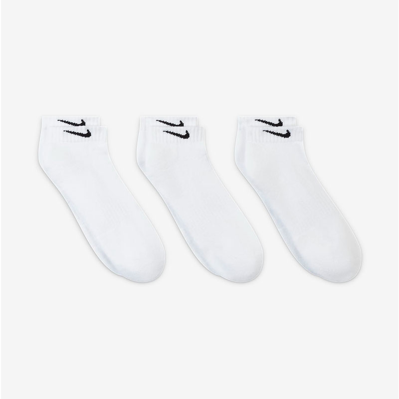 ナイキ 靴下 3足組 ソックス NIKE エブ...の紹介画像3