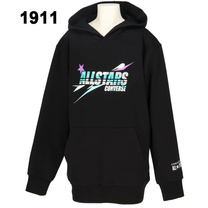 ����С��� ����˥� �������å� �ѡ����� 130-160cm �Ҷ��� CONVERSE �ץ륪���С� ΢�� Ĺµ �ա��ǥ� �ѡ��� ���å������� �ߥ˥Х� �Х����åȥܡ��� ���ݡ��ĥ����� �۴�®�� �Ҥɤ��� �ȥåץ� �����å� �������åȥ���� ���ɤ� �֥��� ���ѥ��/CB442251