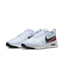 送料無料 ナイキ スニーカー メンズ NIKE AIR MAX NUAXIS ローカット メンズシューズ スポーツ カジュアル エアーマックス 男性 紳士 運動靴 nike ブランド エア マックス ナクシス くつ/FD4329-002
