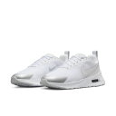 送料無料 ナイキ スニーカー レディース+ NIKE AIR MAX NUAXIS ローカット スポーツ カジュアル エアーマックス 女性 スポーティ 運動靴 nike エア マックス ナクシス ブランド くつ/HF1233-101