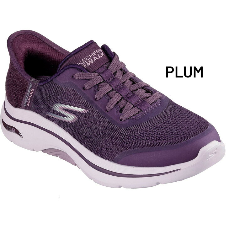 thum3
