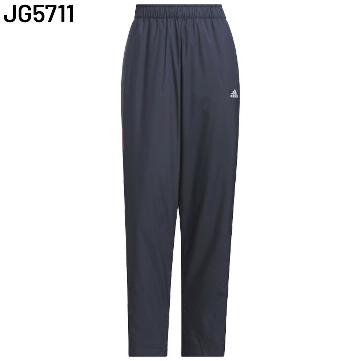 ����̵�� ���ǥ����� ������ɥ֥졼�����ѥ�� ��ǥ����� adidas W TEAM �����֥�ѥ�� | ΢���ӥȥꥳ�å� �ݲ� ���� ������ɥ֥졼���� ���󥰥ѥ�� ���� �ȥ졼�˥� ���ݡ��ĥ����� Ĺ���ܥ� �ܥȥॹ �֥��� ���ѥ�� ���㡼�� �ѥ�� ���ݡ��� ���ܥ� KTX58