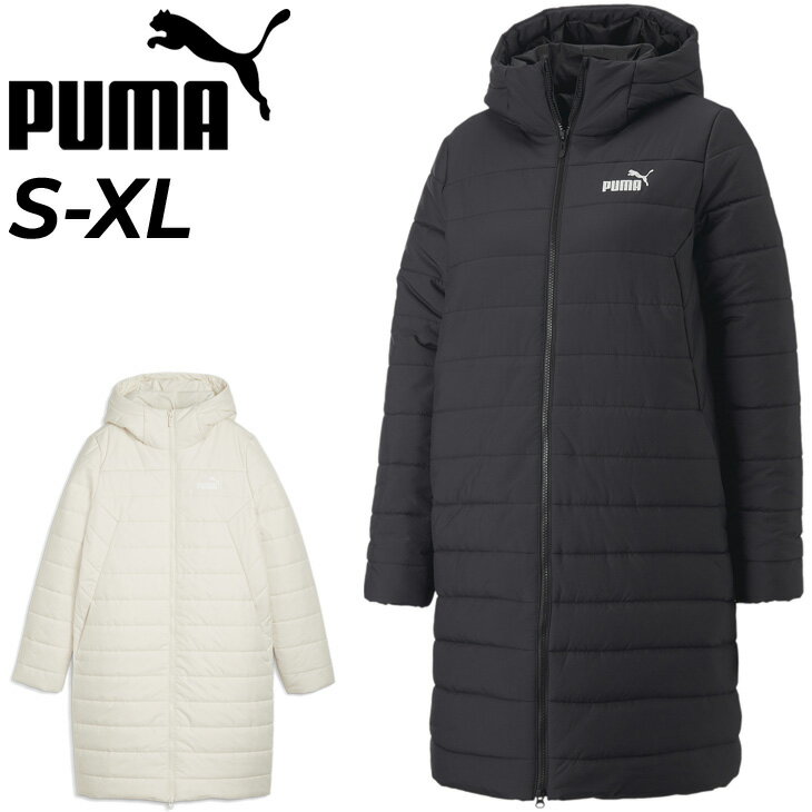 楽天市場】puma スニーカー(カラーブラック)(レディース 楽天市場】puma スニーカー(カラーブラック)(レディース
