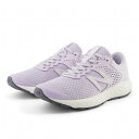 送料無料 ニューバランス ランニングシューズ レディース 2E幅 Newbalance E420 v2 FP2 ジョギングシューズ トレーニング ウォーキング ...